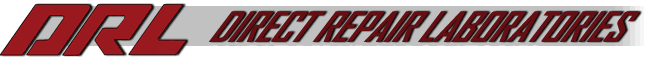 Direct Repair Labs