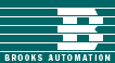 Brooks Robot Repair