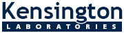 Kesnington