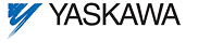 Yaskawa Robot Repair