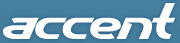 ACCENT