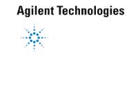 AGILENT