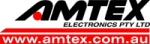 AMTEX