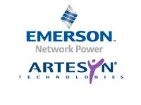 ARTESYN
