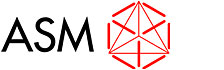 ASM AMERICA