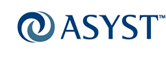 ASYST TECHNOLOGIES