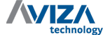 AVIZA TECHNOLOGY