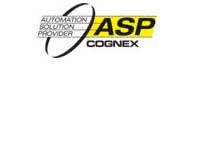 COGNEX
