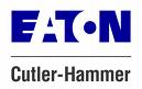 CUTLER HAMMER