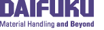 DAIFUKU AMERICA
