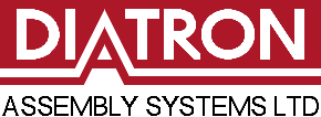 DAITRON