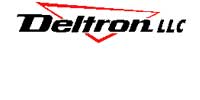 DELTRON