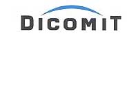DICOMIT