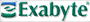 EXABYTE