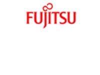 FUJITSU