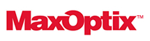 MAXOPTICS