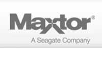 MAXTOR
